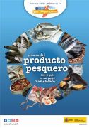 Del 19 al 24 de junio, en Logroño 