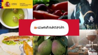 MEDIANTE LA RENOVACIÓN DEL CONVENIO CON ICEX PARA LOS AÑOS 2022 Y 2023

