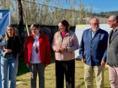 Hoy, en la provincia de Castellón 