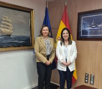 Hoy, en Madrid