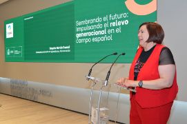 04.06.2025 SEAA clausura Relevo Generacional  (3)
