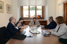 07.01.2025 SEAA Reunión INLAC