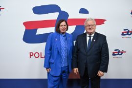 Hoy, en el Consejo Informal de Ministros de Agricultura de la UE 