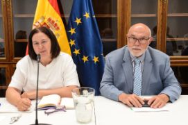 SEAA y Fertajo-4