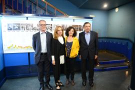 Esta noche, en la Filmoteca Española (Cine Doré)