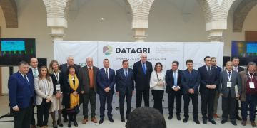 HOY, EN LA INAUGURACIÓN DE 