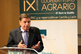 HOY, EN VALLADOLID