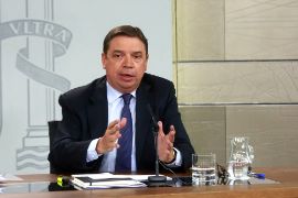 HOY, EN EL CONSEJO DE MINISTROS 