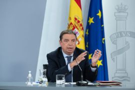 HOY, EN EL CONSEJO DE MINISTROS 