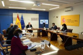 Consejo Consultivo de Política Agrícola