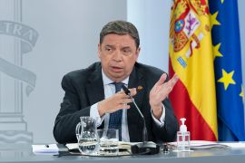 HOY, EN EL CONSEJO DE MINISTROS  