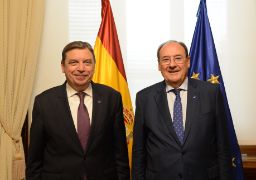 15.09.2023 Ministro SAECA  (1)