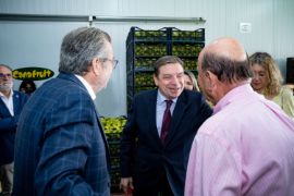 230504_gc_mercalaspalmas_luis_planas_10
