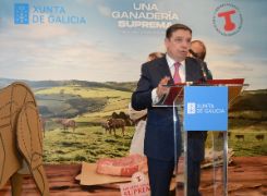 27.02.2023 Ministro Casa Galicia  (7)