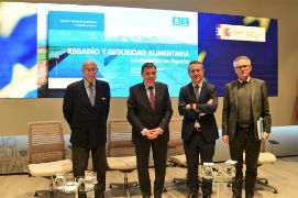 24.01.2024 Ministro CAJAMAR  (13)