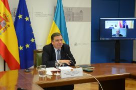 29.01.2024 Ministro reunión Ministro UCRANIA  (1)