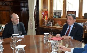 12.03.2025 Ministro y Luis Alberto Lera  (4)