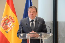 17.02.2025 Ministro IGP Chistorra  (6)