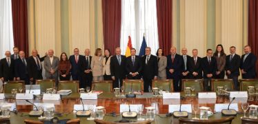 20.02.2025 Ministro Cooperativas Generales  (1)