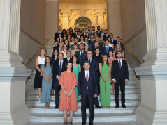 agronomos_290725