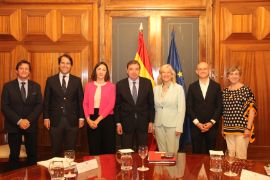 Ministro ANGED (4)