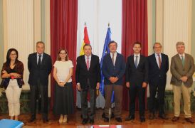 Ministro FEPEX (2)