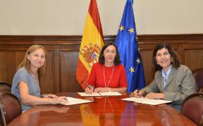Publicado hoy en el BOE
