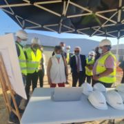SGP visita obras 4