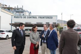 SGRASA PCF Cartagena (3)