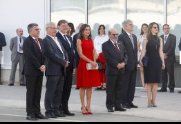 EN VALENCIA