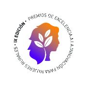 Se pueden presentar hasta el martes 28 de agosto 