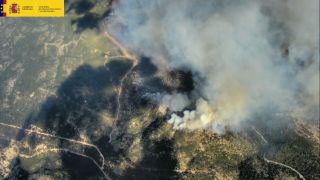 ara apoyar a la CCAA de Castilla y León, Comunidad Valenciana y Aragón 