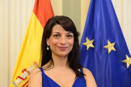 HOY, EN LA CLAUSURA DE LA JORNADA SOBRE LOS RETOS DEL SECTOR AGROALIMENTARIO, DE UNIDAD EDITORIAL