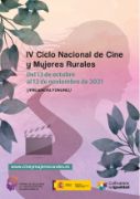 MAÑANA, 13 DE OCTUBRE, EN LA FILMOTECA NACIONAL