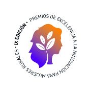 La entrega de premios tendrá lugar el 18 de octubre