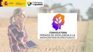 Mediante orden publicada en la página web del ministerio