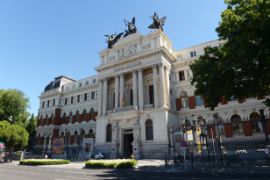 Tras las reuniones técnicas y del órgano de coordinación del plan