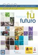 A TRAVÉS DE LA ENTIDAD ESTATAL DE SEGUROS AGRARIOS 