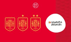 ACCIÓN QUE SE ENMARCA EN LA CAMPAÑA “EL PAÍS MÁS RICO DEL MUNDO”