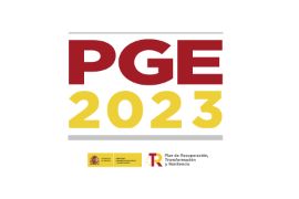 PRESUPUESTOS 2023 DEL MINISTERIO DE AGRICULTURA, PESCA Y ALIMENTACIÓN