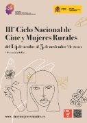 Entre el 14 de octubre y el 5 de noviembre
