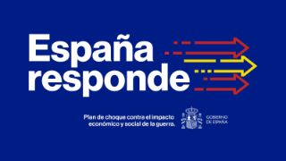 DISPONIBLE EN LA PÁGINA WEB DEL MINISTERIO  