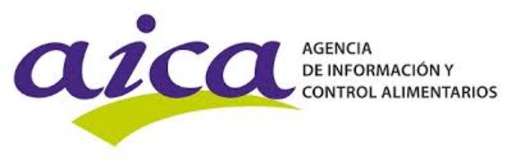 EN EL PRIMER SEMESTRE DE 2019  