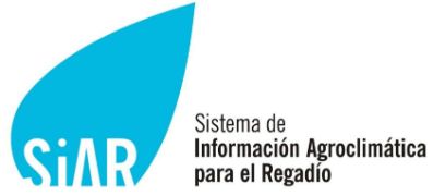 DISPONIBLE PARA SISTEMAS OPERATIVOS IOS Y ANDROID    