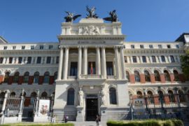 Hasta el 31 de octubre   