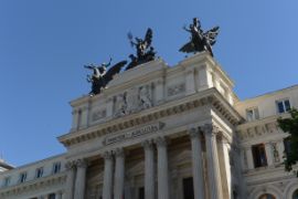 Plan de respuesta inmediata, reconstrucción y relanzamiento de las zonas afectadas por la dana