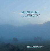 SE PRESENTA MAÑANA EN LA FERIA DEL LIBRO DE VIGO