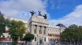 Hoy, en Consejo de Ministros