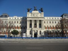 A partir de hoy, disponible en la página web del ministerio