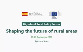 En Sigüenza, del 27 al 29 de septiembre